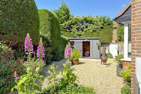 Property Image 44