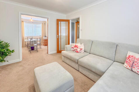 livingroom2