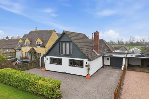 2_dji_20260206105...