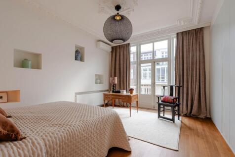 Van Breestraat 45 1071 ZG AMSTERDAM image 24