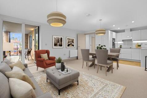 primary property image