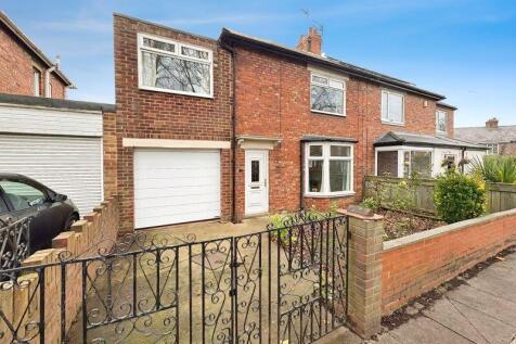 Sold Property Image