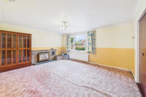 CAM04914G0-PR0257...