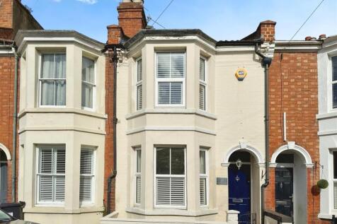 a90321de--473C-9054-61C8D504D23F-29896-00000A43354