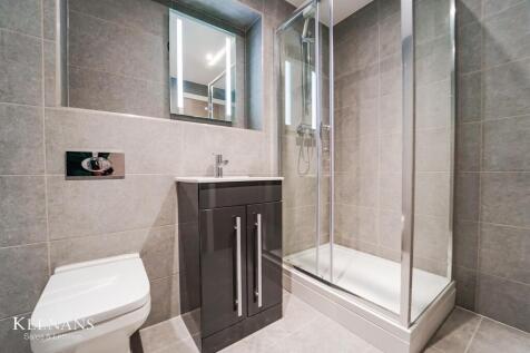 27 bed, 24 bath Block of Apartments in Manchester - Photo 39