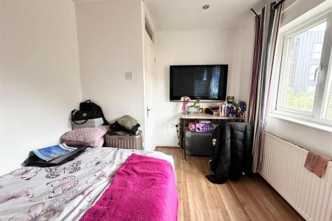 WhatsApp Image 2025-10-11 at 12.54.27 PM (7).jpeg