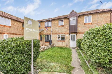 5 Marston Lane, Portsmouth-PorticoMarketing-SoldBy