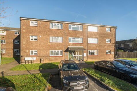 1383140-3-6920730...