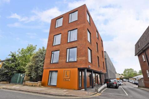 Luna Apartments External (1).jpg