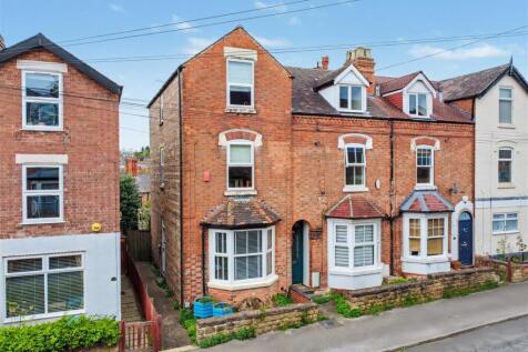Drone_2.jpeg