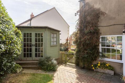 Rockery Cottage External-4.jpg