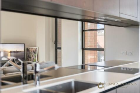 8 Artillery Row SW1P 1RZ-11.jpg