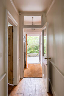 291043 - SOUTH TOWN 10.6.25-59.jpg