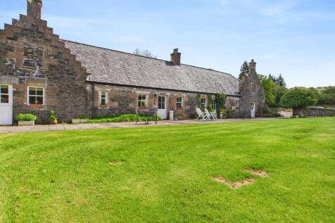 CAM03481G0-PR0098-STILL021