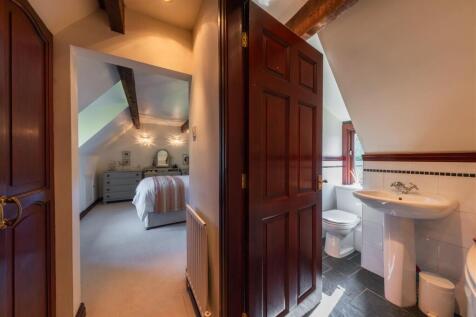 The Beeches Cottage-033.jpg