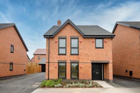 56 Maybank Halesowen 1.jpg