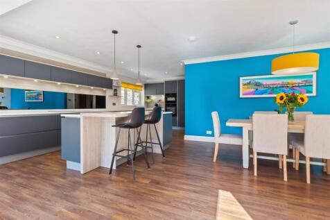 White Gables-029.jpg