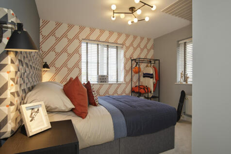 Showhome Photography