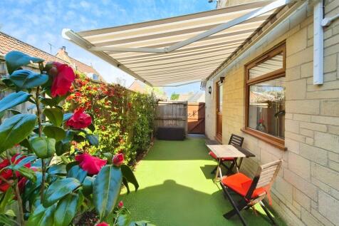 1f789edd-10000263...