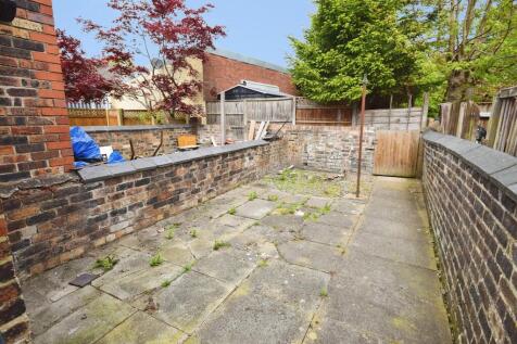 12359d17-DSC_0840