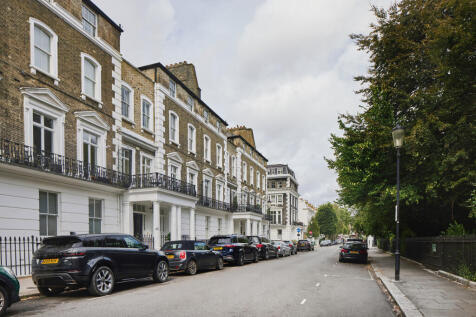 309433 - AJ8A5600.jpg