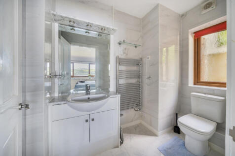 1304845-31-68505b...