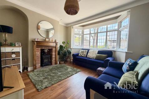 Reception Room One