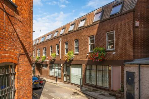 66d950337c6a81183541 8.JPG