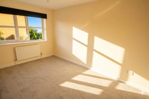 Picture No. 15