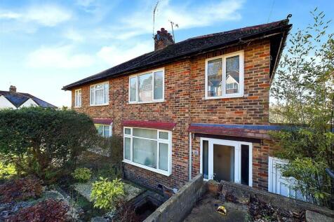 6355b05d-f20b-40a7-ab4d-f37eb4ea73ba (1).jpg