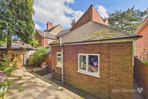 Property Image 28