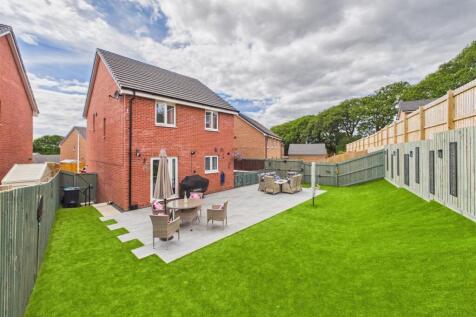CAM04045G0-PR0120-STILL023.jpg