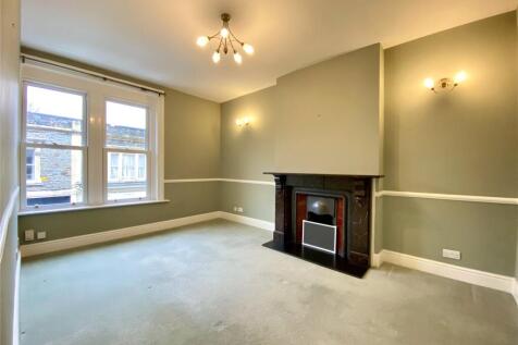 A well-proportioned one bedroom first floor Apartment located on Chandos Road, Redland, perfectly situated for the immediate local amenities on Chandos and just a short distance from Redland Train Sta