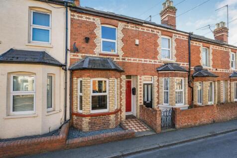 Sold Property Image