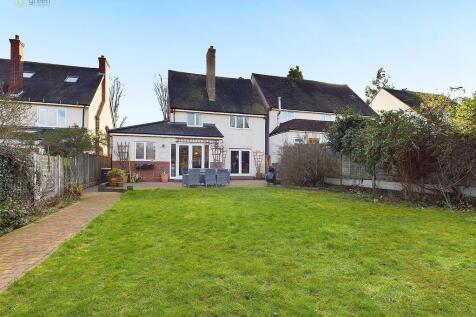 CAM03830G0-PR0111...