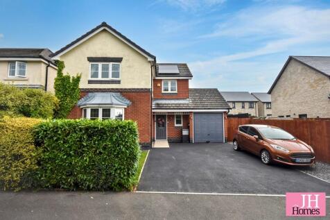 Property Image 24