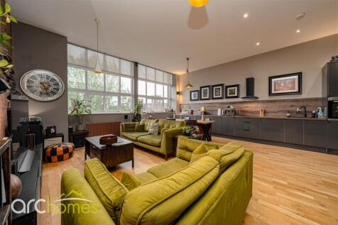 MATHER HOUSE-12.jpg