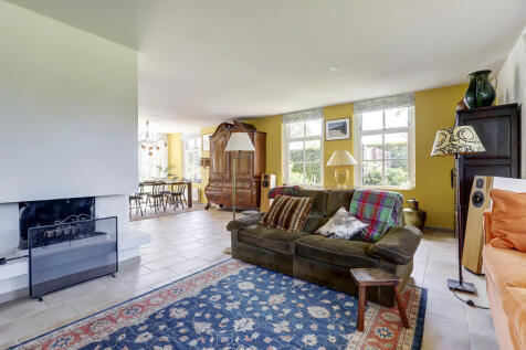 De Klomp 10 7109 BD WINTERSWIJK MISTE image 7