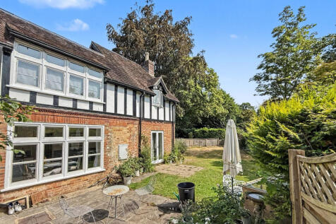 Property Image 44