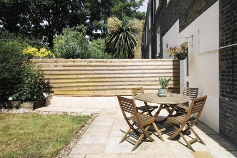Garden 2.jpg