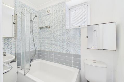 CAM02089G0-PR0573...