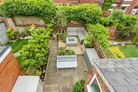 Property Image 14