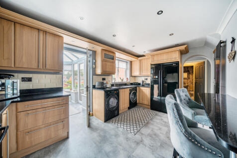 1326340-13-68751d...