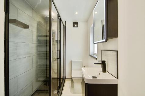 pbox-IMG.jpg