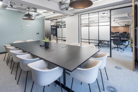 The Studio CAT A 3.jpg