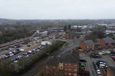 DJI_0307.JPG