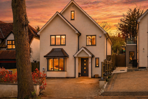 Property Image 33