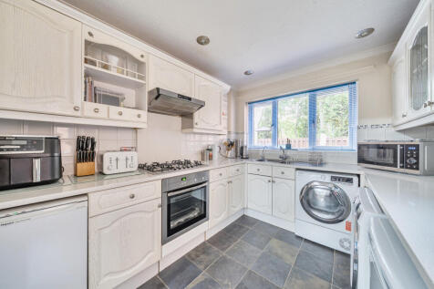 1363939-15-68e953...