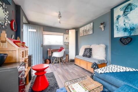 19 Hall Gate, Diseworth (33 of 33).jpg