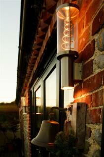 The Old_Dairy_00101.jpeg